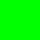 Mat colour - Green
