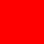 Mat colour - Red